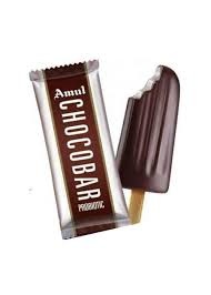 Chocolate Bar